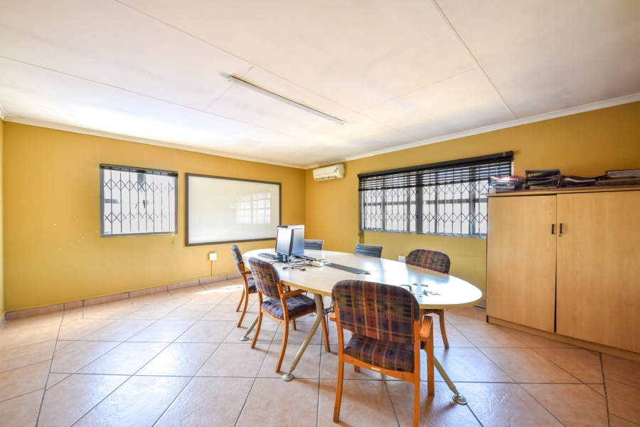 0 Bedroom Property for Sale in Pretoria North Gauteng