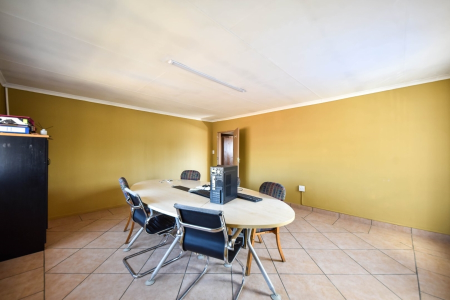 0 Bedroom Property for Sale in Pretoria North Gauteng