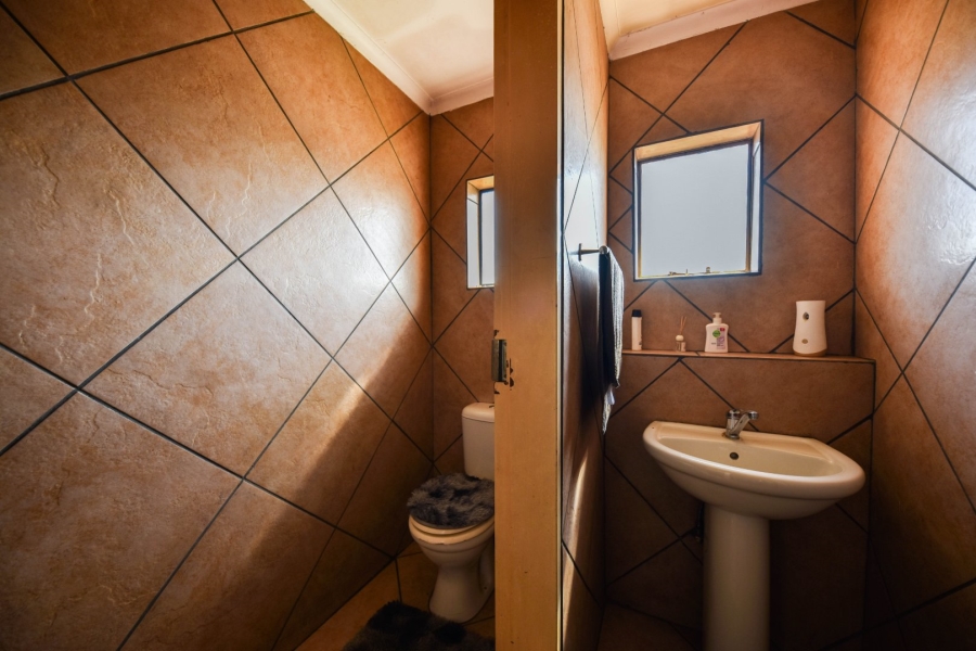 0 Bedroom Property for Sale in Pretoria North Gauteng