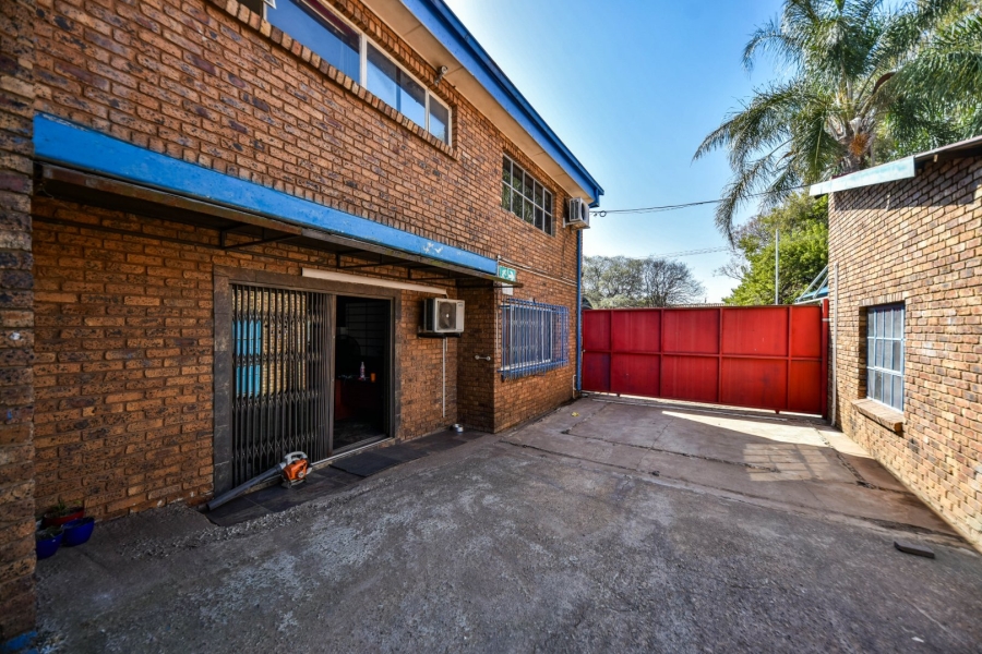 0 Bedroom Property for Sale in Pretoria North Gauteng