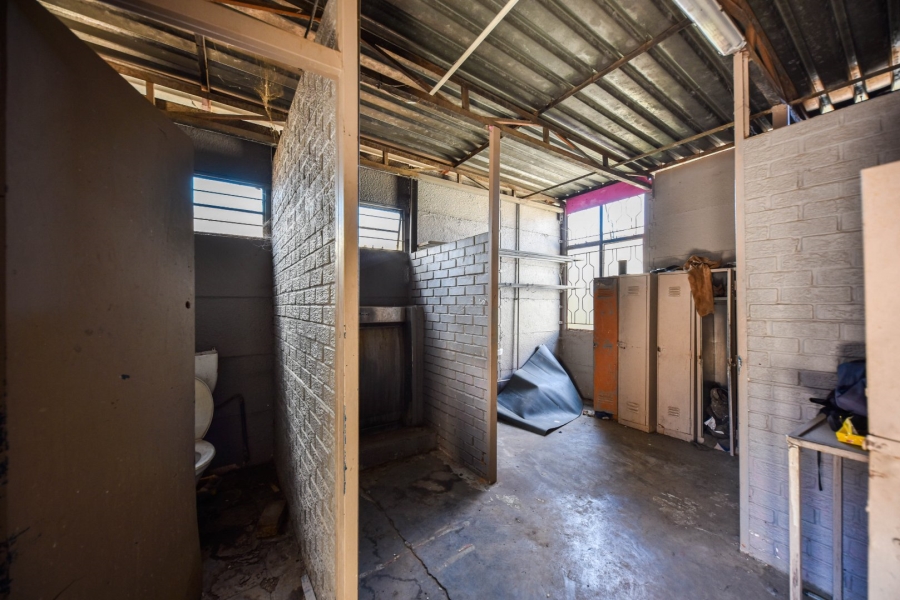 0 Bedroom Property for Sale in Pretoria North Gauteng