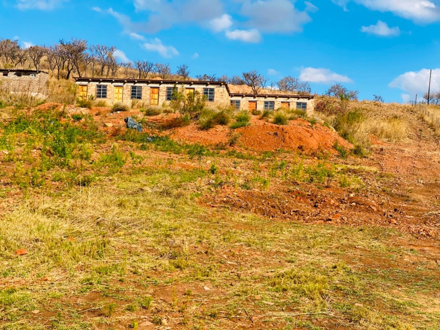 5 Bedroom Property for Sale in Vissershoek AH Gauteng
