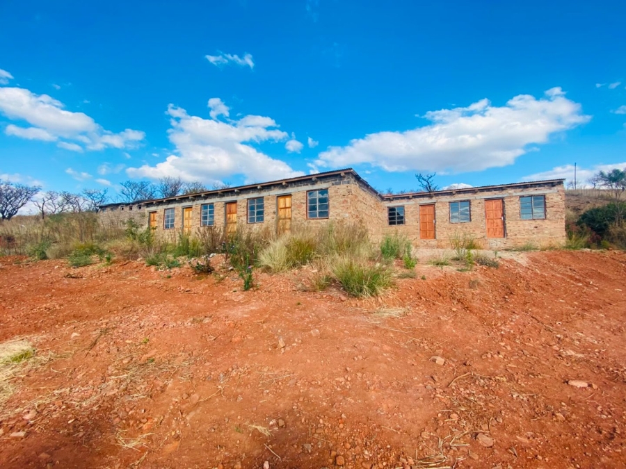 5 Bedroom Property for Sale in Vissershoek AH Gauteng