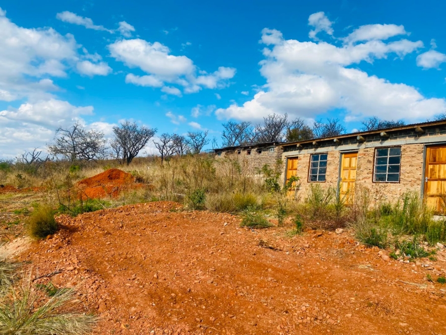 5 Bedroom Property for Sale in Vissershoek AH Gauteng