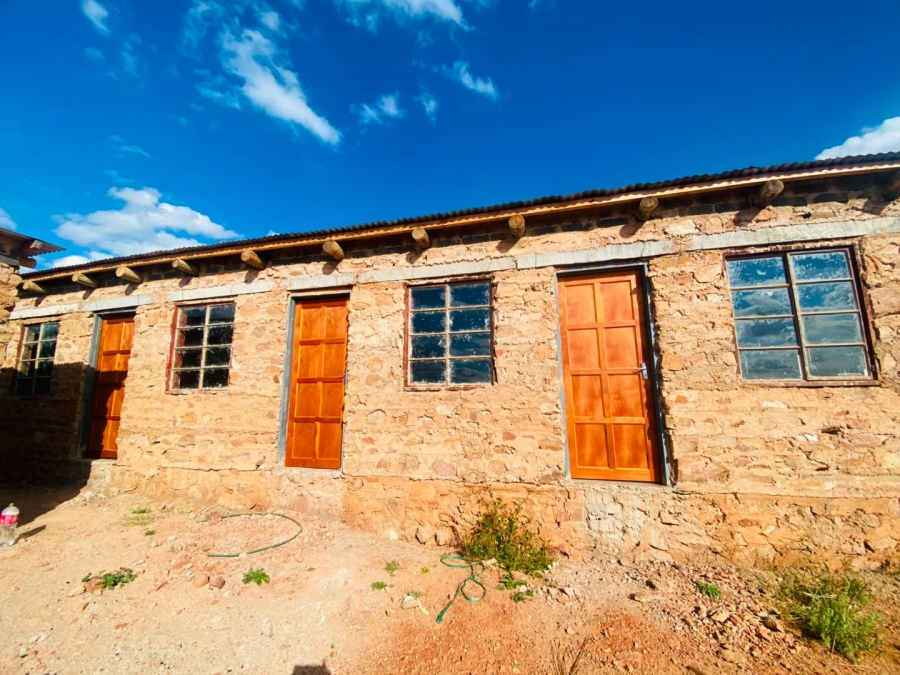 5 Bedroom Property for Sale in Vissershoek AH Gauteng