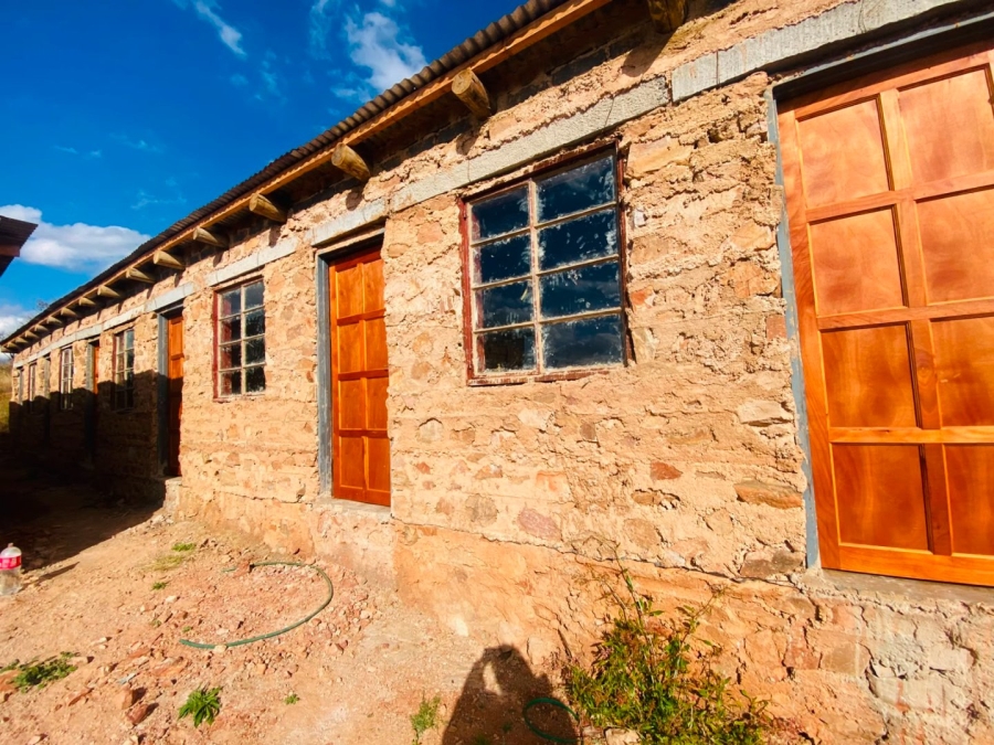 5 Bedroom Property for Sale in Vissershoek AH Gauteng