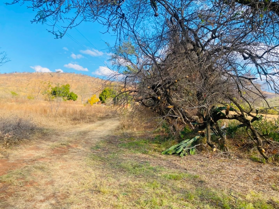 5 Bedroom Property for Sale in Vissershoek AH Gauteng