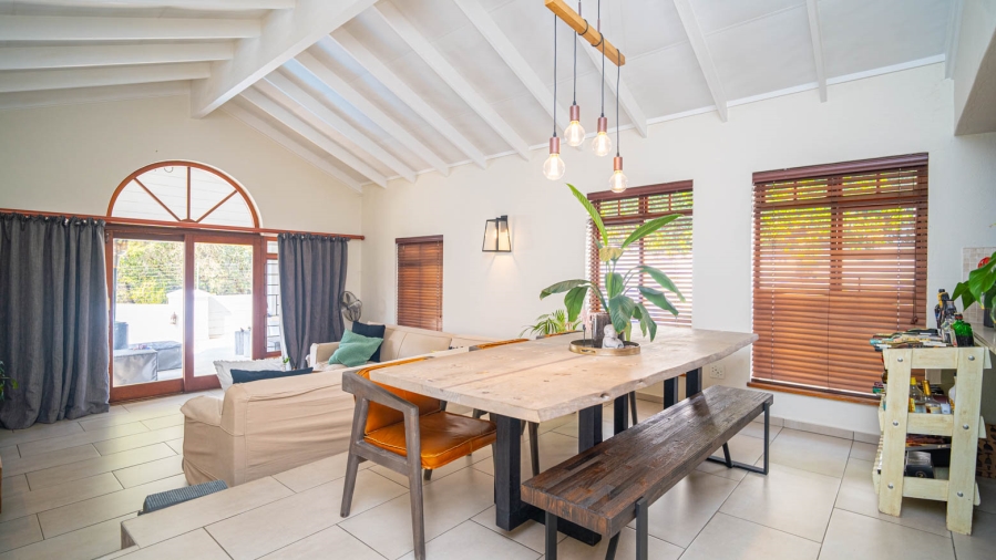 3 Bedroom Property for Sale in Lonehill Gauteng