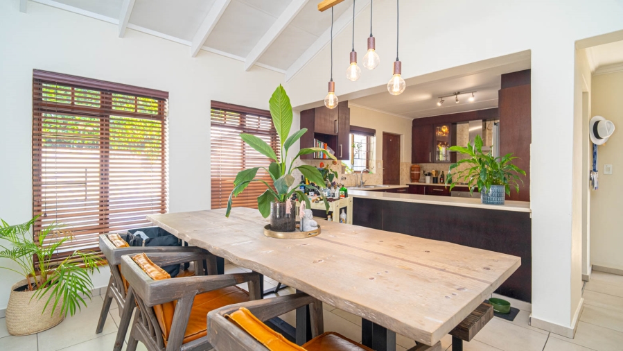 3 Bedroom Property for Sale in Lonehill Gauteng