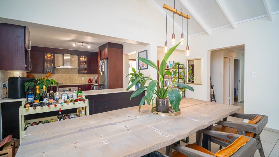 3 Bedroom Property for Sale in Lonehill Gauteng