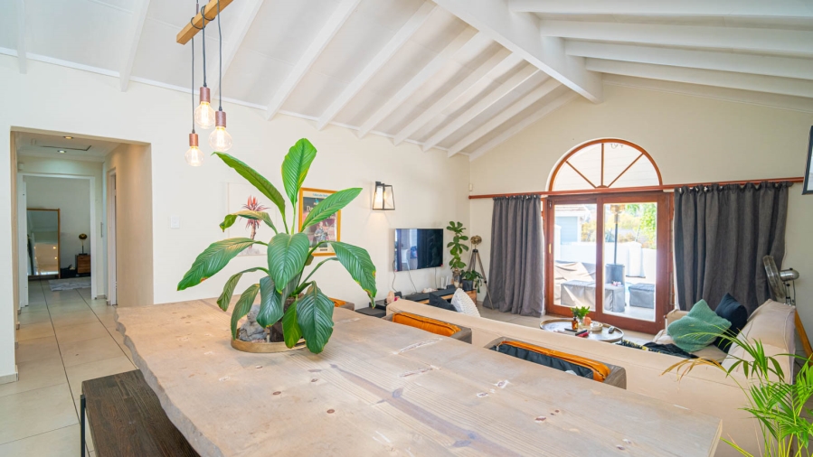 3 Bedroom Property for Sale in Lonehill Gauteng