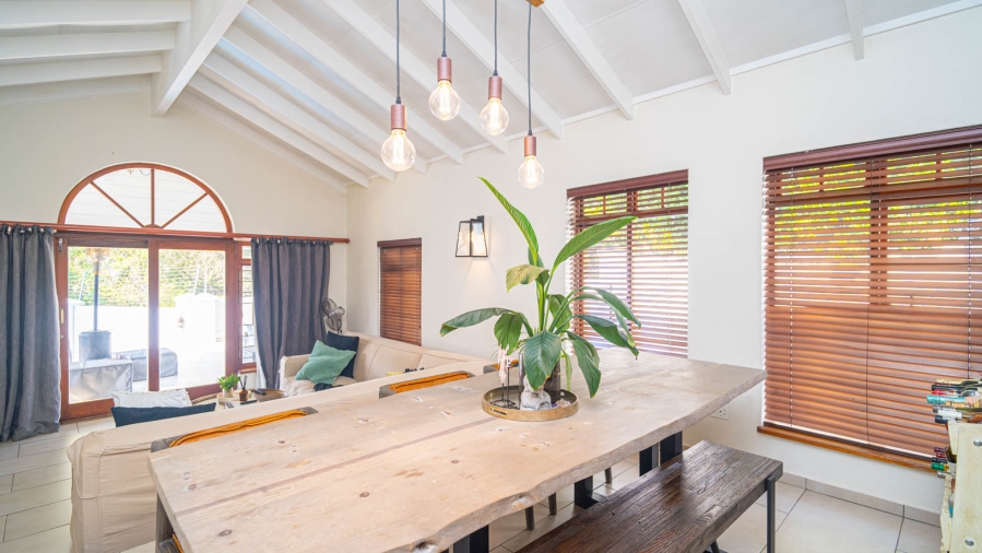 3 Bedroom Property for Sale in Lonehill Gauteng