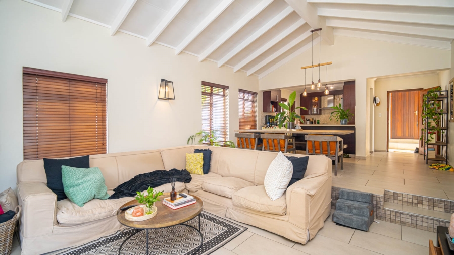 3 Bedroom Property for Sale in Lonehill Gauteng