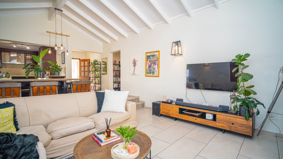 3 Bedroom Property for Sale in Lonehill Gauteng