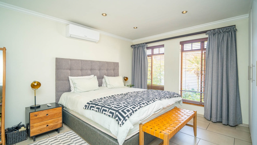 3 Bedroom Property for Sale in Lonehill Gauteng