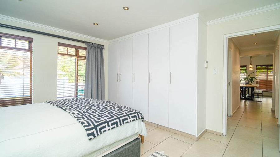 3 Bedroom Property for Sale in Lonehill Gauteng