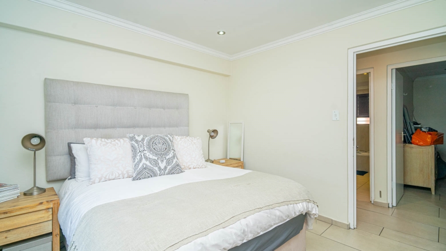 3 Bedroom Property for Sale in Lonehill Gauteng