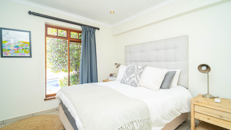 3 Bedroom Property for Sale in Lonehill Gauteng
