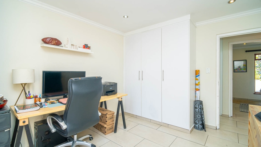 3 Bedroom Property for Sale in Lonehill Gauteng