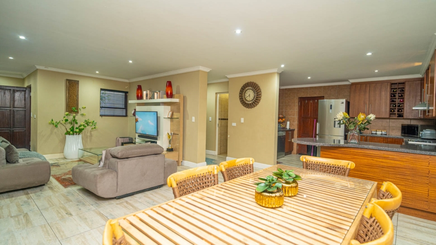 3 Bedroom Property for Sale in Witkoppen Gauteng
