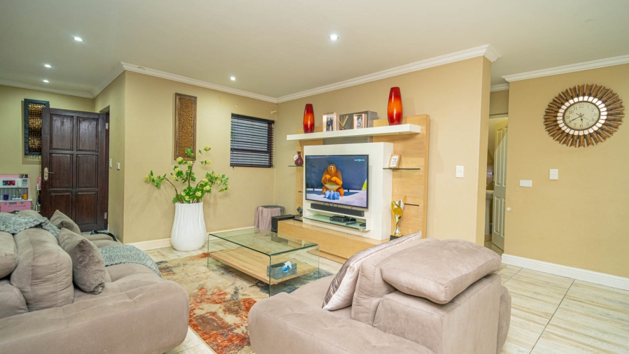 3 Bedroom Property for Sale in Witkoppen Gauteng