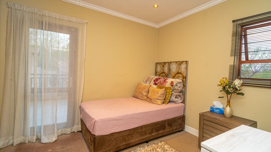3 Bedroom Property for Sale in Witkoppen Gauteng