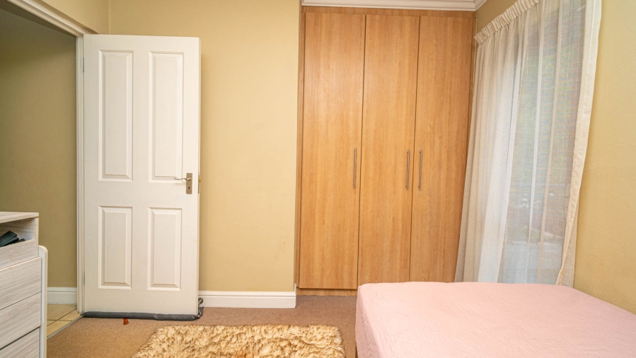 3 Bedroom Property for Sale in Witkoppen Gauteng
