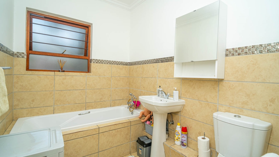 3 Bedroom Property for Sale in Witkoppen Gauteng