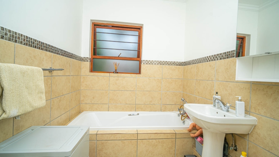 3 Bedroom Property for Sale in Witkoppen Gauteng