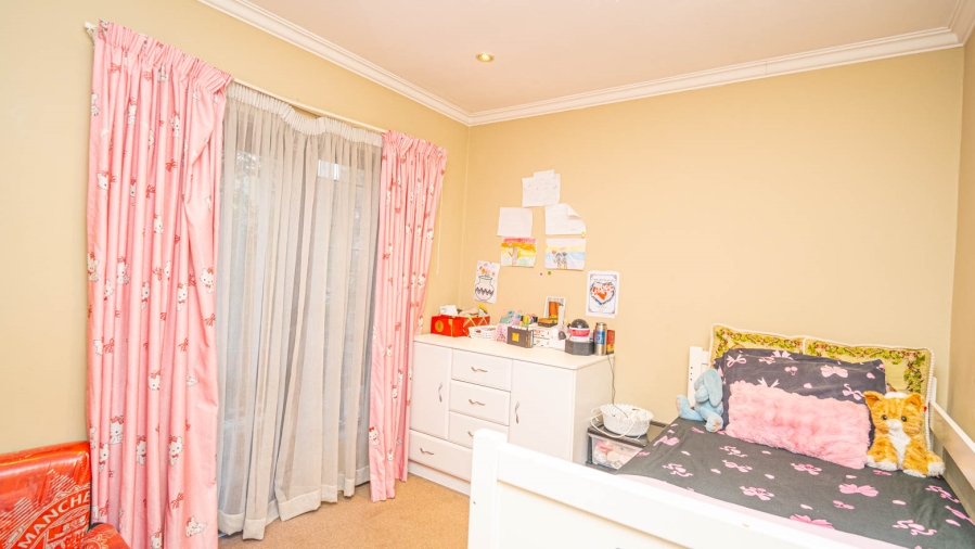 3 Bedroom Property for Sale in Witkoppen Gauteng