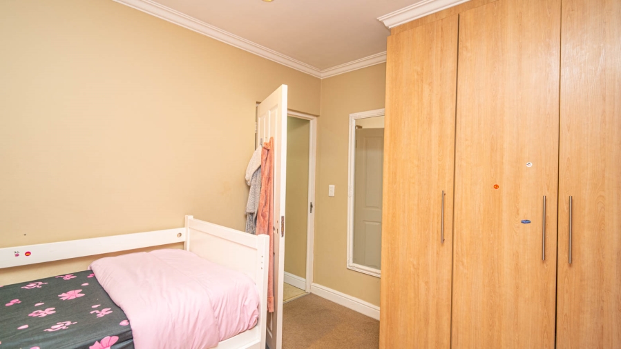 3 Bedroom Property for Sale in Witkoppen Gauteng