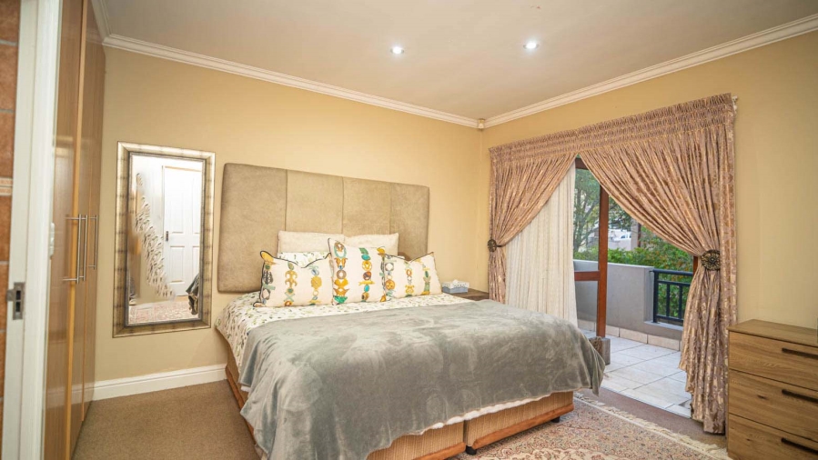 3 Bedroom Property for Sale in Witkoppen Gauteng