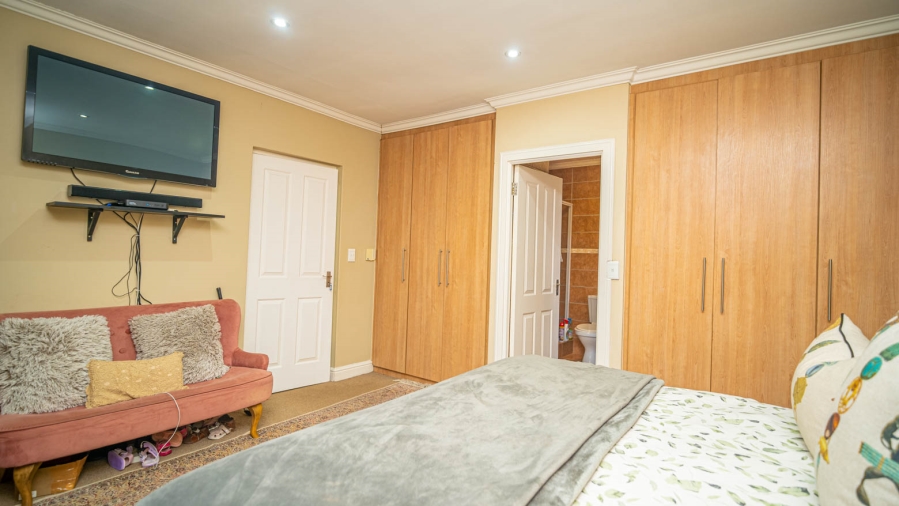 3 Bedroom Property for Sale in Witkoppen Gauteng