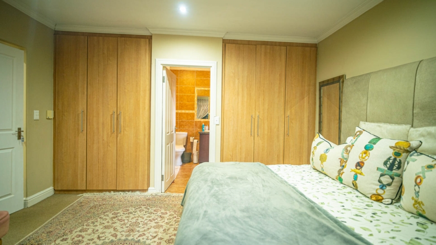3 Bedroom Property for Sale in Witkoppen Gauteng