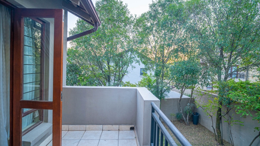 3 Bedroom Property for Sale in Witkoppen Gauteng