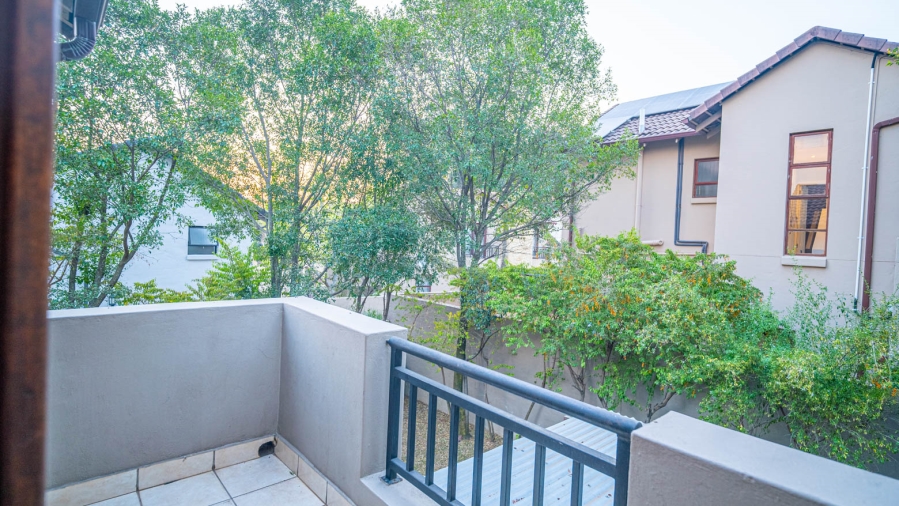3 Bedroom Property for Sale in Witkoppen Gauteng
