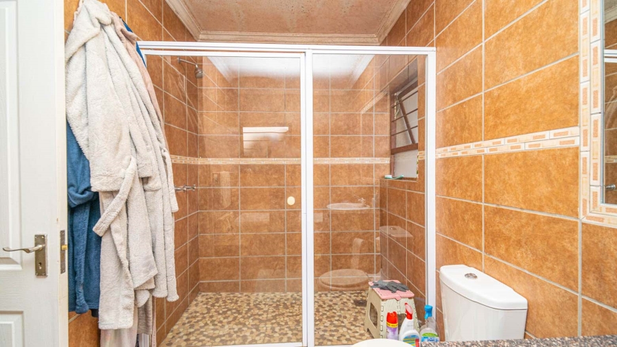 3 Bedroom Property for Sale in Witkoppen Gauteng