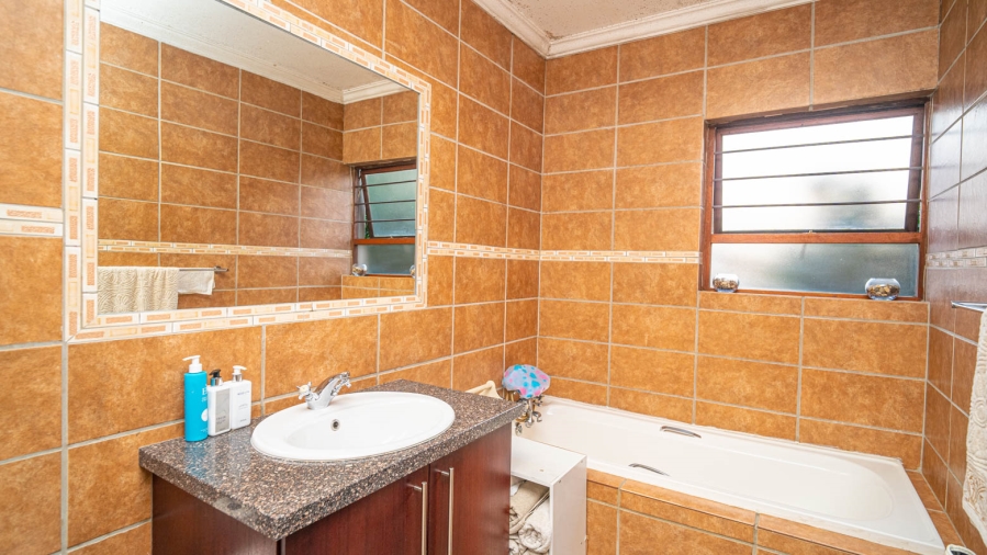3 Bedroom Property for Sale in Witkoppen Gauteng