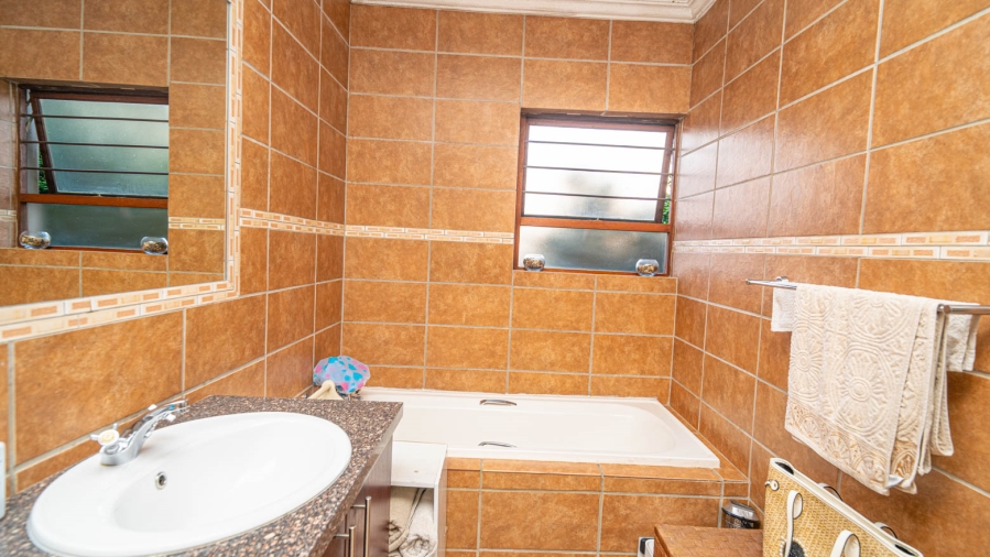 3 Bedroom Property for Sale in Witkoppen Gauteng