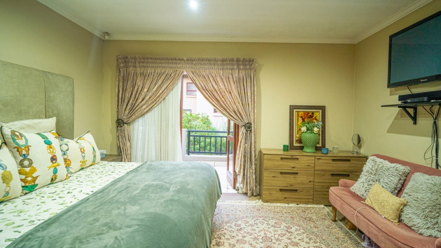 3 Bedroom Property for Sale in Witkoppen Gauteng
