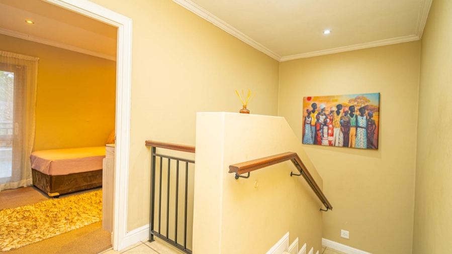 3 Bedroom Property for Sale in Witkoppen Gauteng