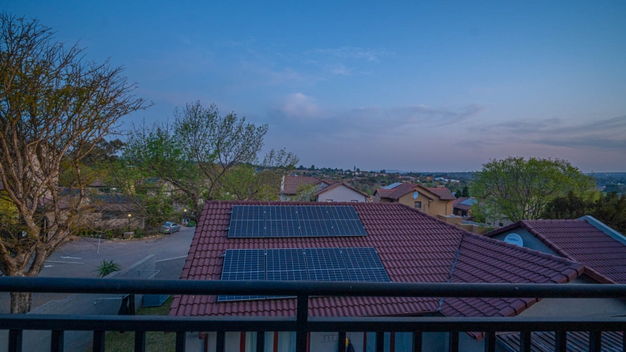 3 Bedroom Property for Sale in Witkoppen Gauteng