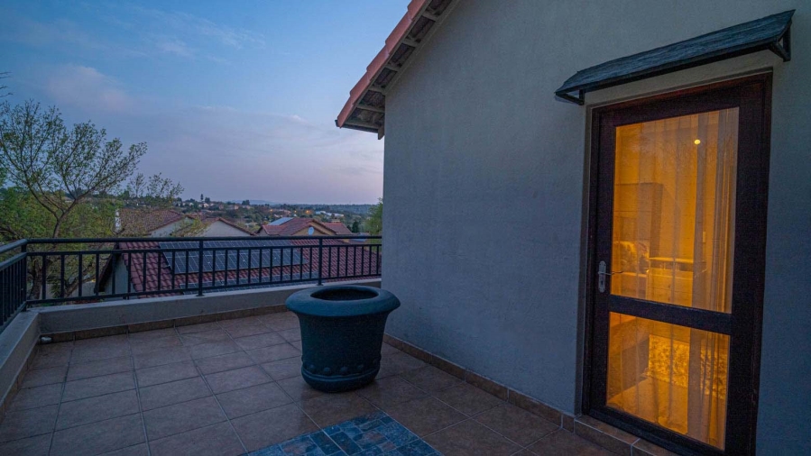 3 Bedroom Property for Sale in Witkoppen Gauteng