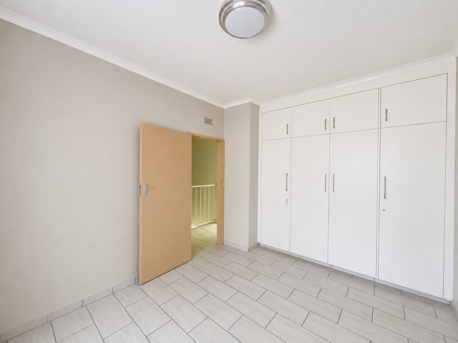 2 Bedroom Property for Sale in Dayanglen Gauteng