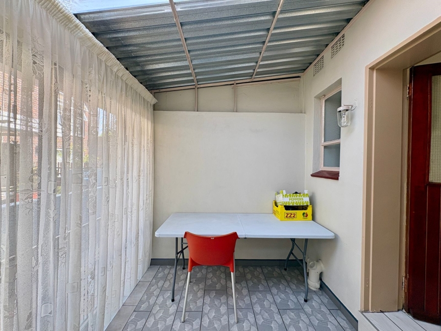 2 Bedroom Property for Sale in Dayanglen Gauteng