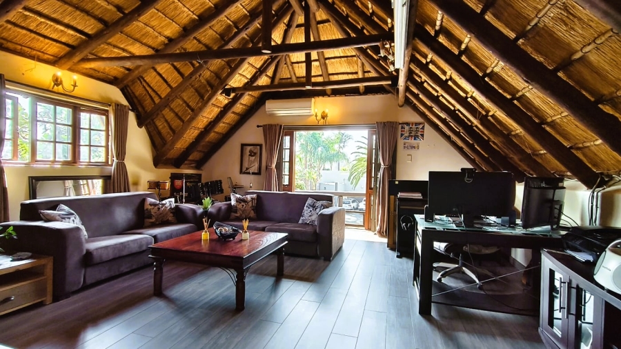 5 Bedroom Property for Sale in Brentwood Park Gauteng