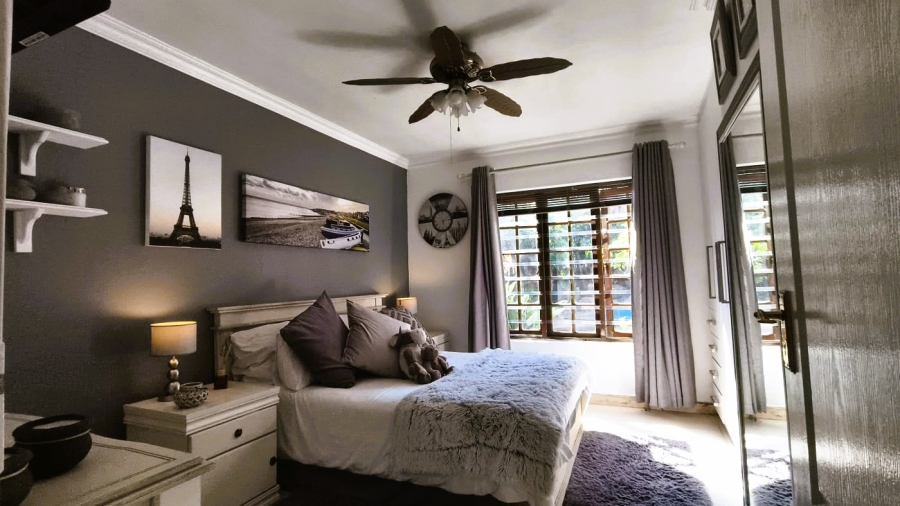 5 Bedroom Property for Sale in Brentwood Park Gauteng