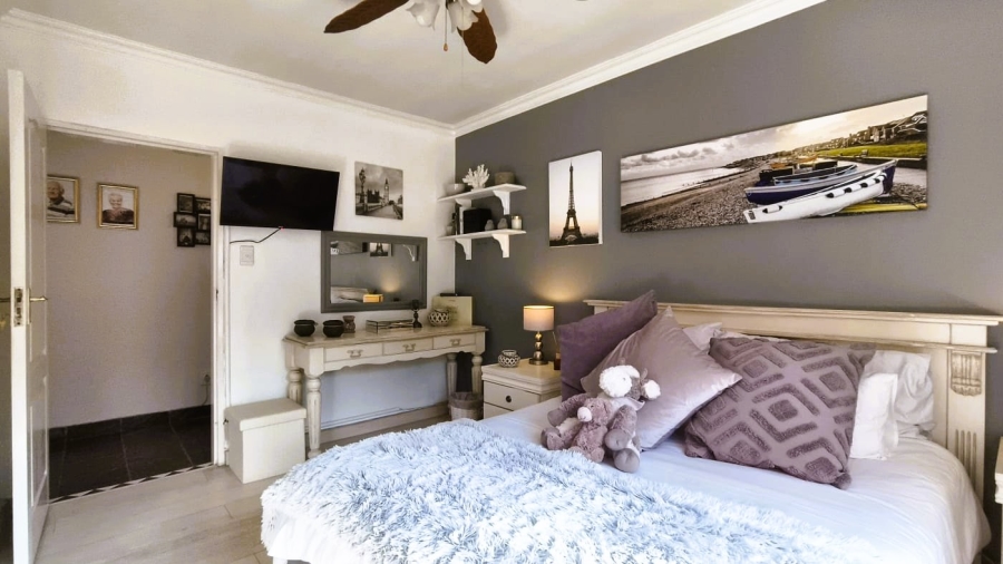 5 Bedroom Property for Sale in Brentwood Park Gauteng