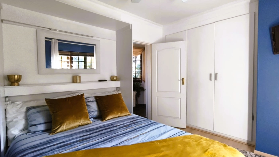 5 Bedroom Property for Sale in Brentwood Park Gauteng