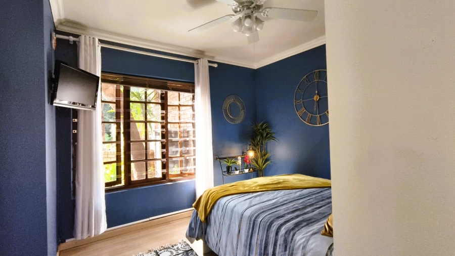 5 Bedroom Property for Sale in Brentwood Park Gauteng